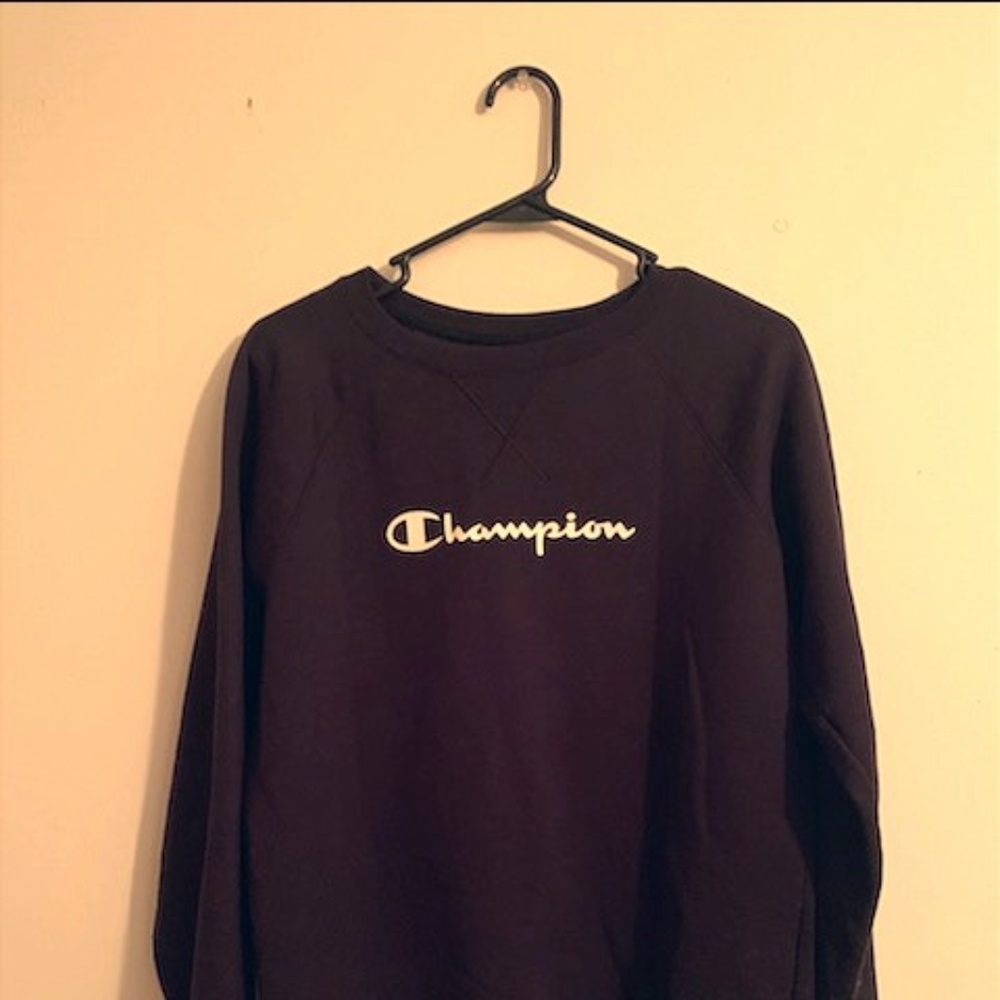 Women's Reverse Weave®